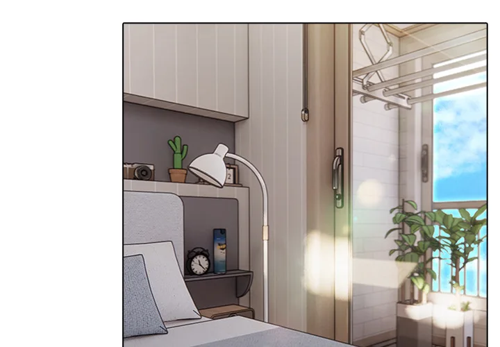 Purity Game Chapter 18 - Page 2