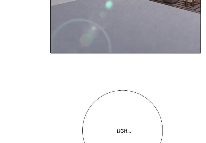 Purity Game Chapter 18 - Page 3