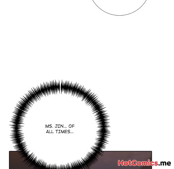 Purity Game Chapter 18 - Page 61