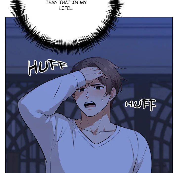 Purity Game Chapter 18 - Page 85