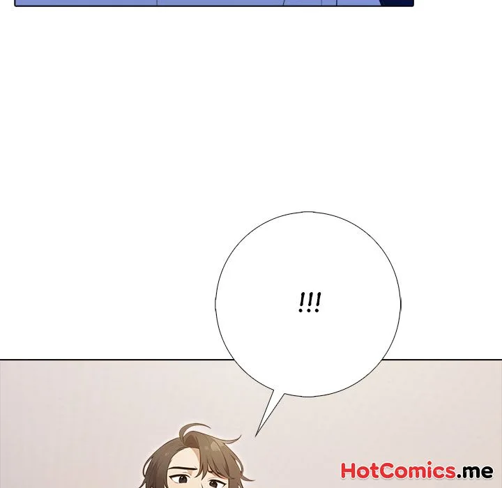 Purity Game Chapter 18 - Page 89