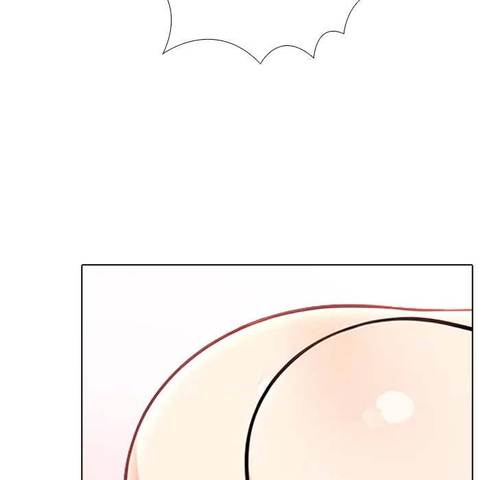 Purity Game Chapter 18 - Page 93