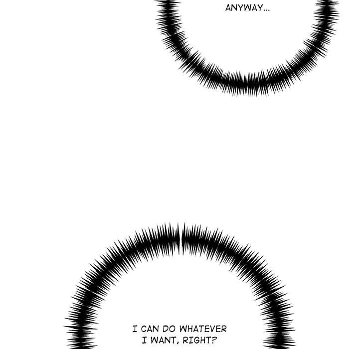 Purity Game Chapter 18 - Page 96