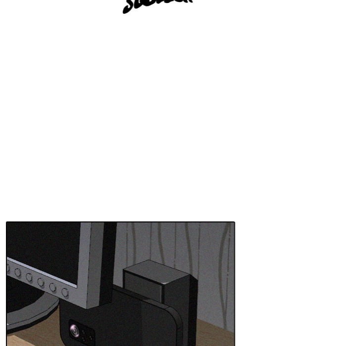 Purity Game Chapter 5 - Page 11