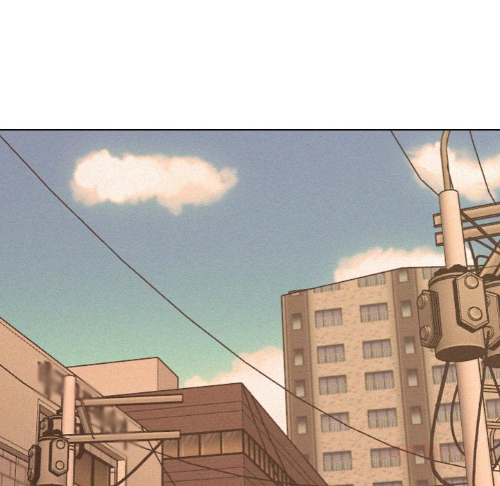 Purity Game Chapter 5 - Page 57