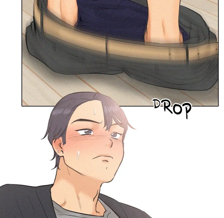 Purity Game Chapter 6 - Page 82