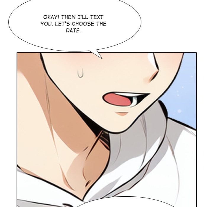 Purity Game Chapter 8 - Page 101