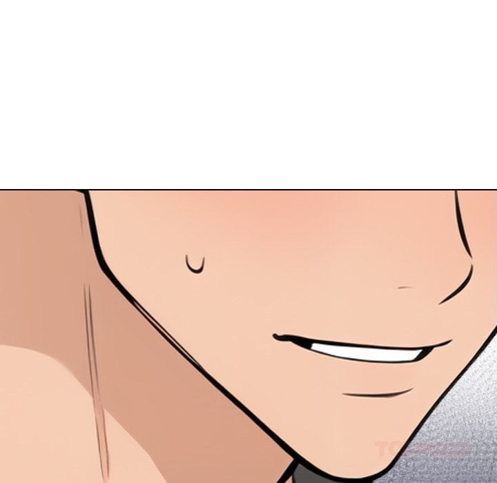 Purity Game Chapter 8 - Page 115