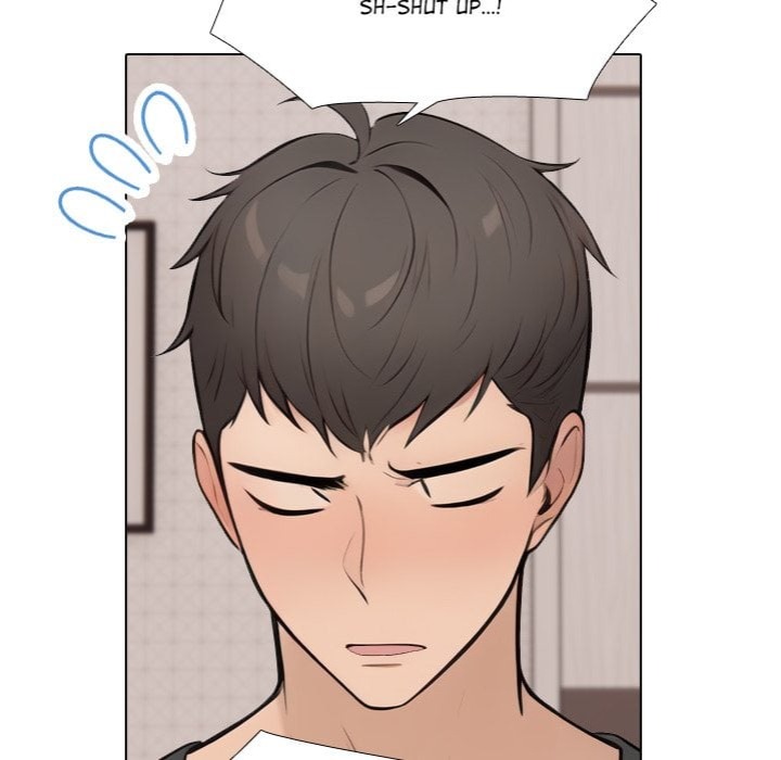 Purity Game Chapter 8 - Page 89