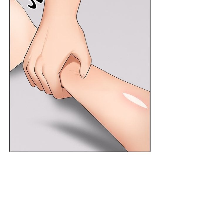 Purity Game Chapter 9 - Page 106