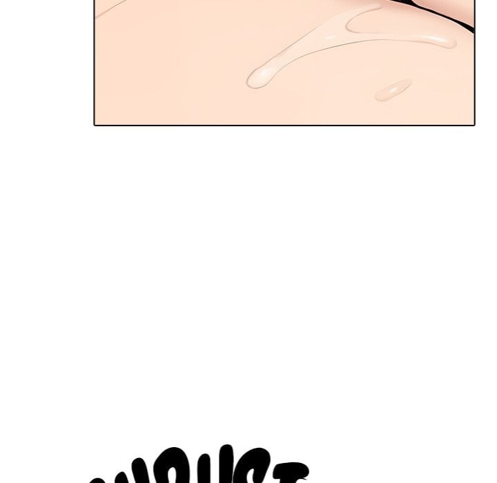 Purity Game Chapter 9 - Page 108