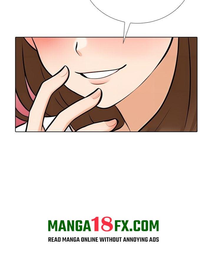 Purity Game Chapter 9 - Page 75