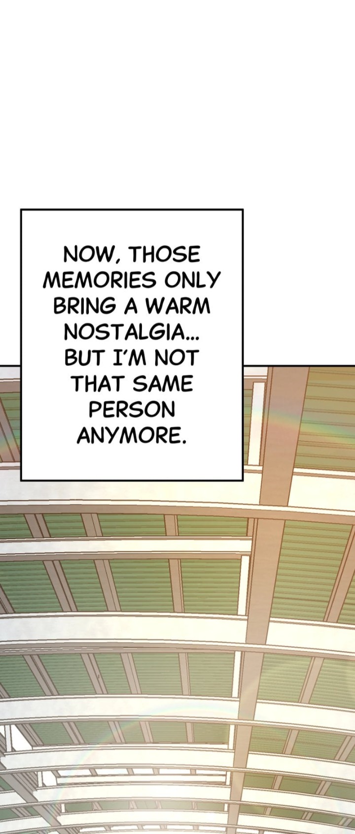 Ripe Peach Young Grape (Uncensored) Chapter 1 - Page 23