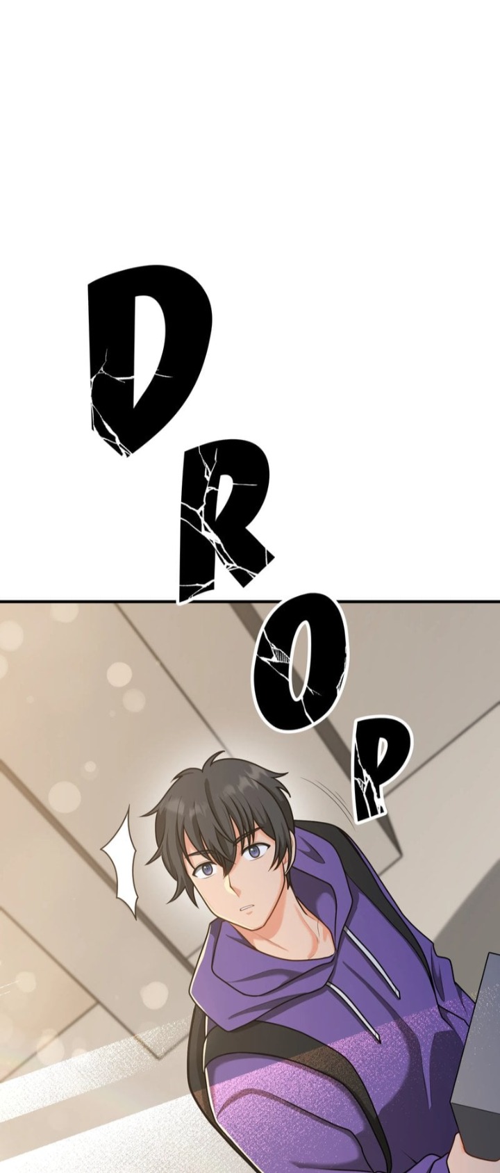 Ripe Peach Young Grape (Uncensored) Chapter 1 - Page 44