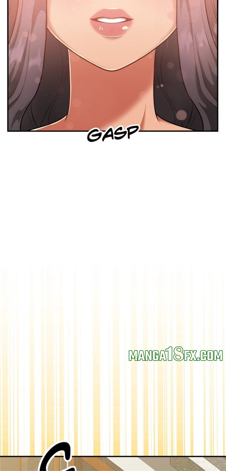Ripe Peach Young Grape (Uncensored) Chapter 2 - Page 14
