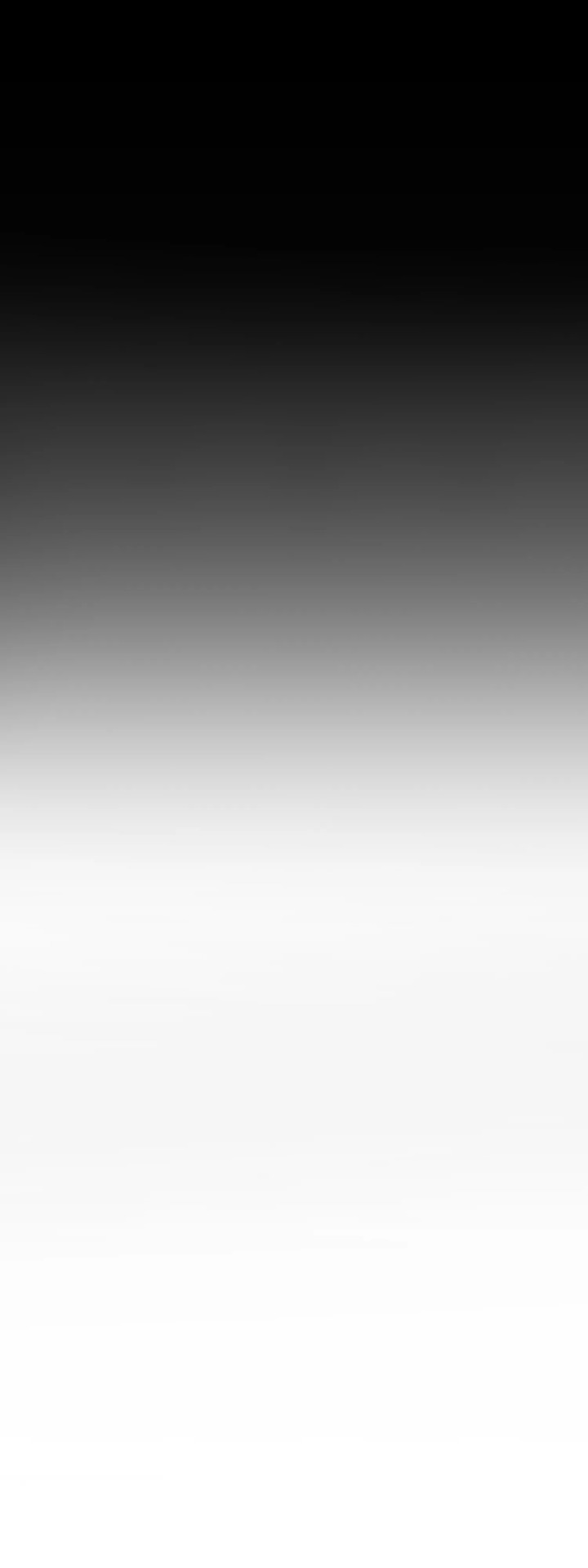 Touch Me Down (Uncensored) Chapter 1 - Page 14