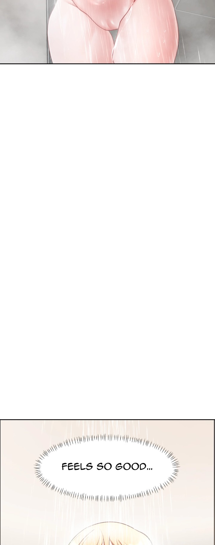 Touch Me Down (Uncensored) Chapter 2 - Page 49