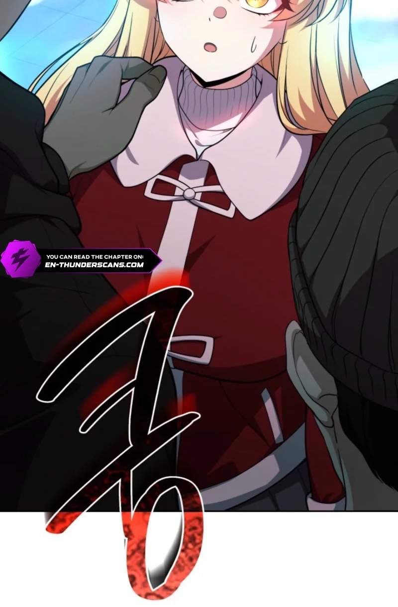 Kidnapped Dragons Chapter 60 - Page 104