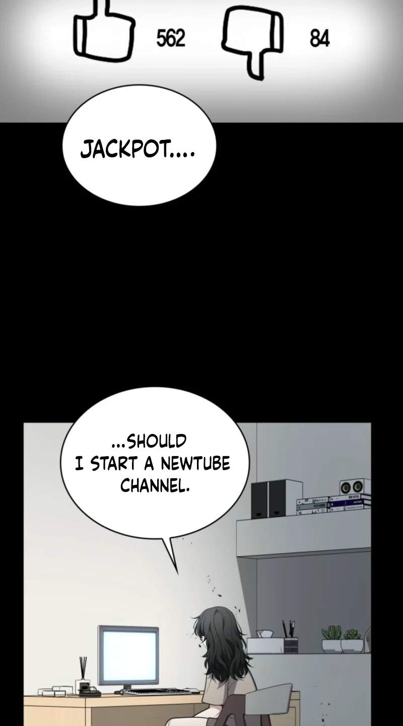 Kidnapped Dragons Chapter 60 - Page 55