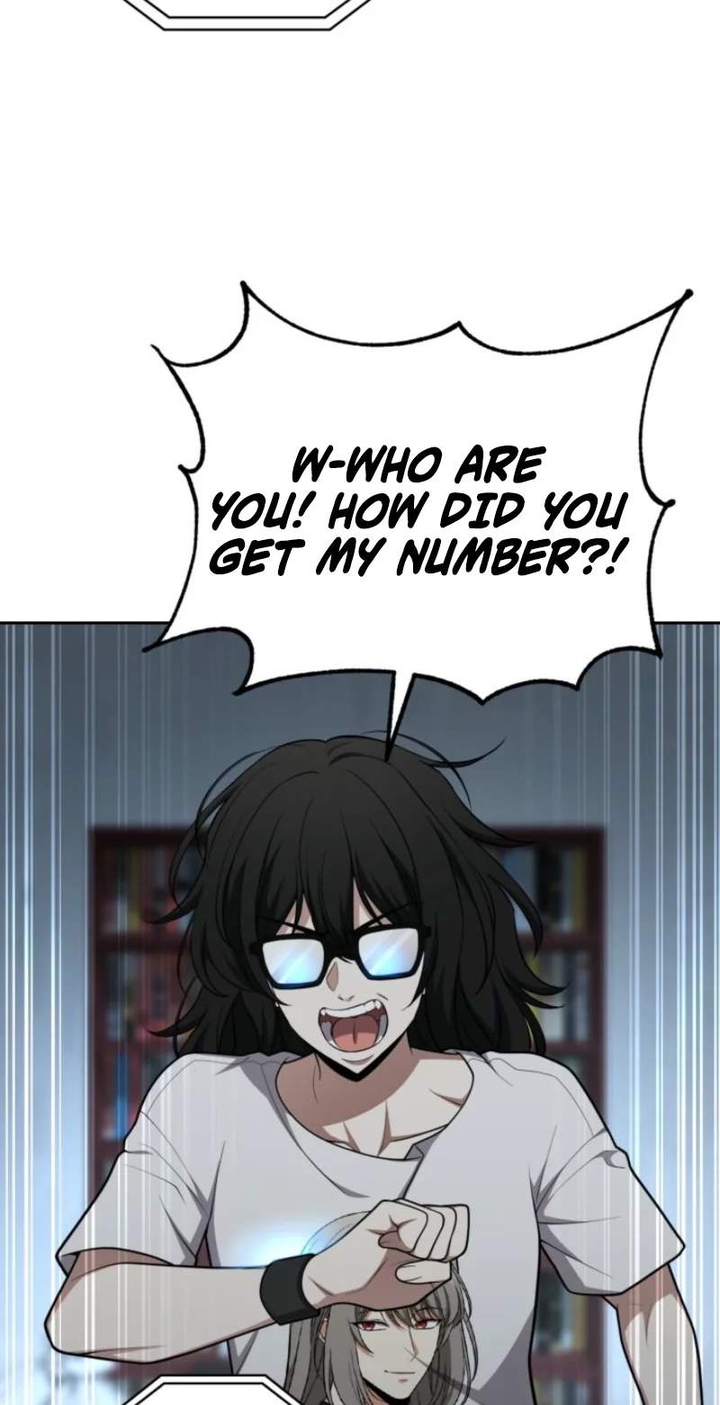 Kidnapped Dragons Chapter 60 - Page 74