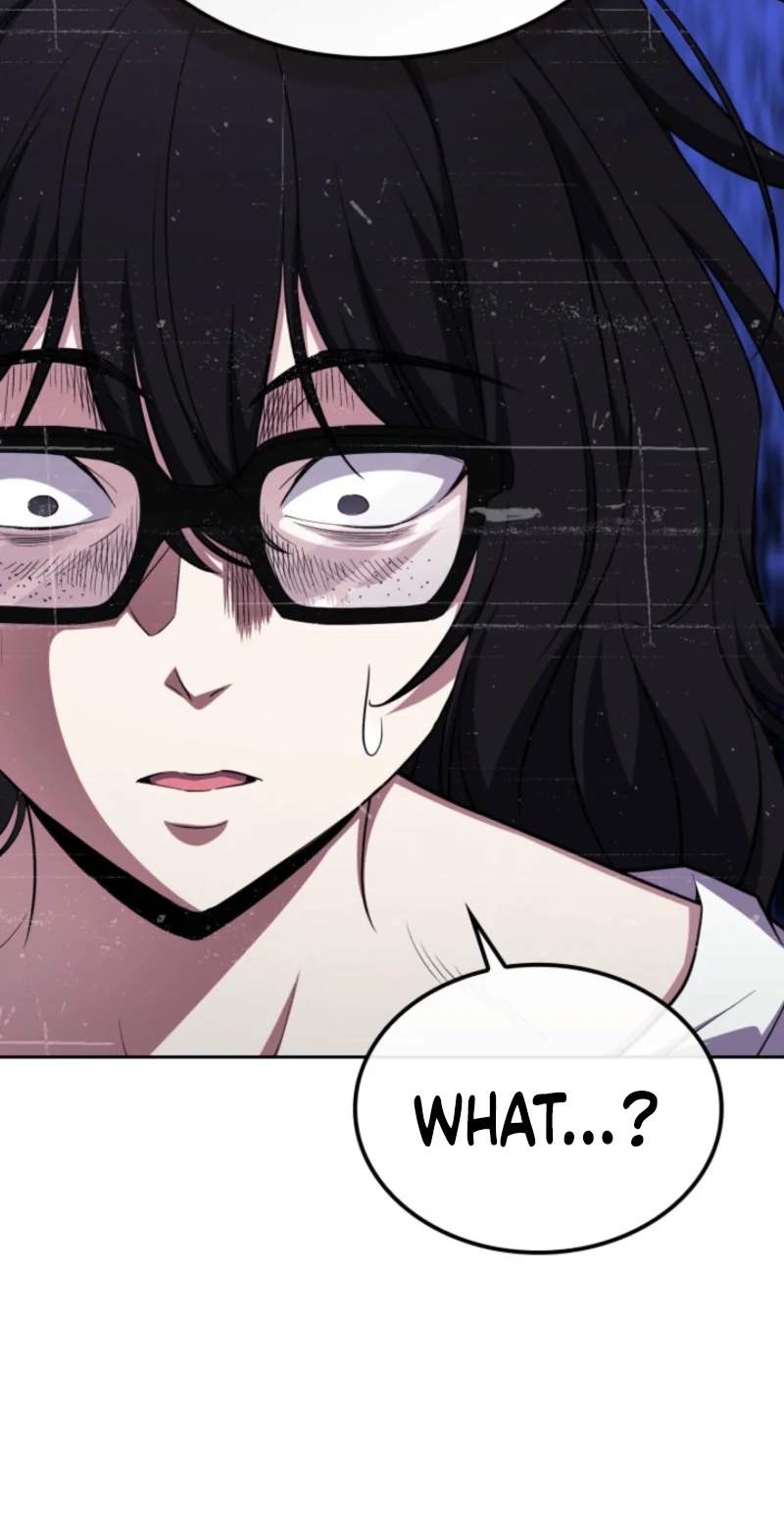 Kidnapped Dragons Chapter 60 - Page 76