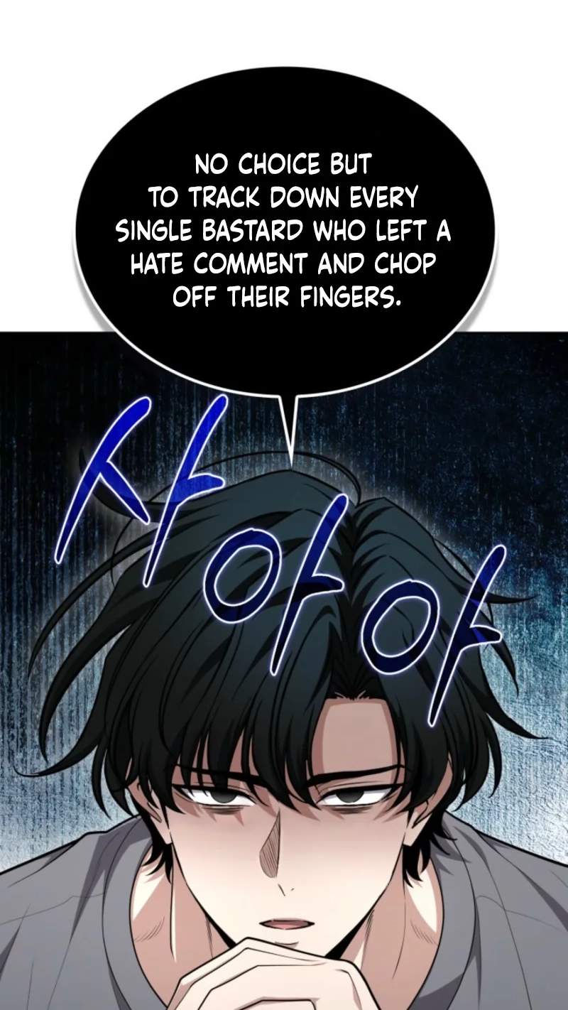 Kidnapped Dragons Chapter 60 - Page 86