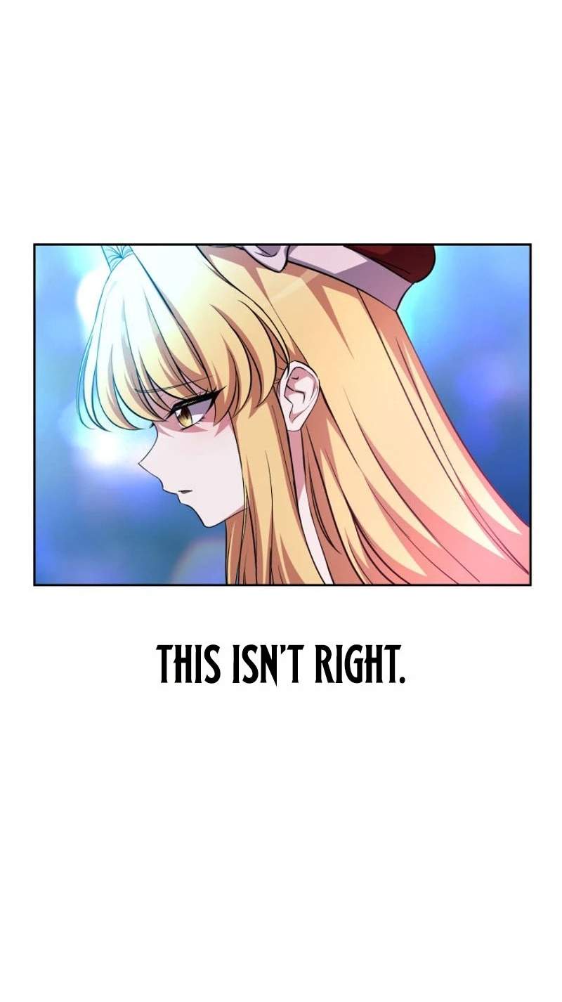 Kidnapped Dragons Chapter 61 - Page 104
