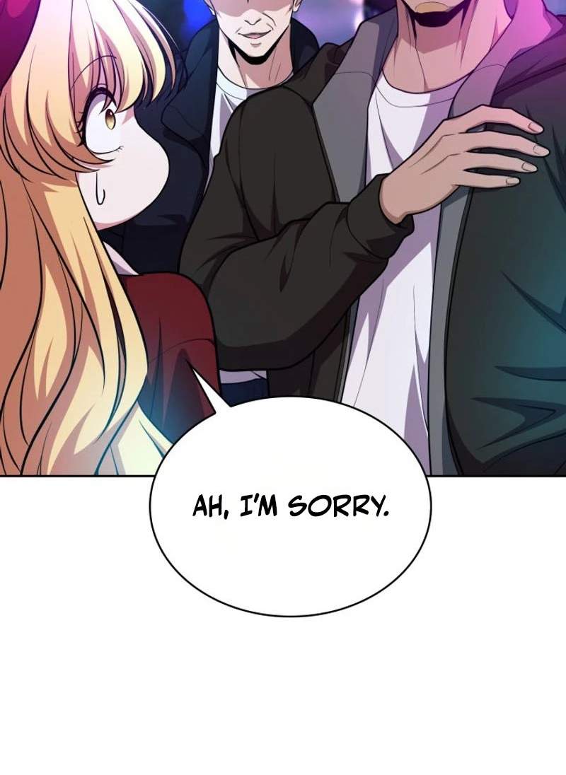 Kidnapped Dragons Chapter 61 - Page 107