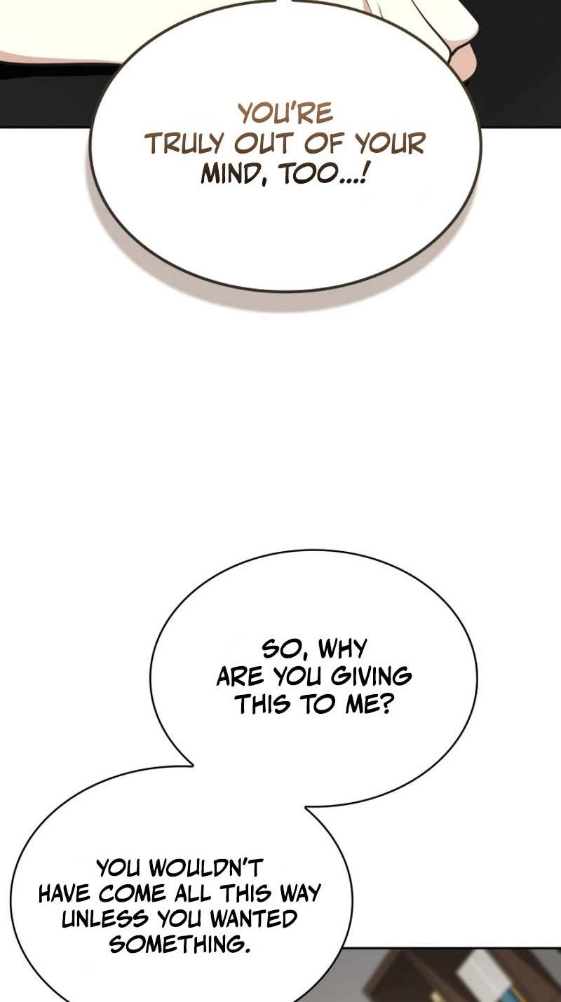 Kidnapped Dragons Chapter 61 - Page 16