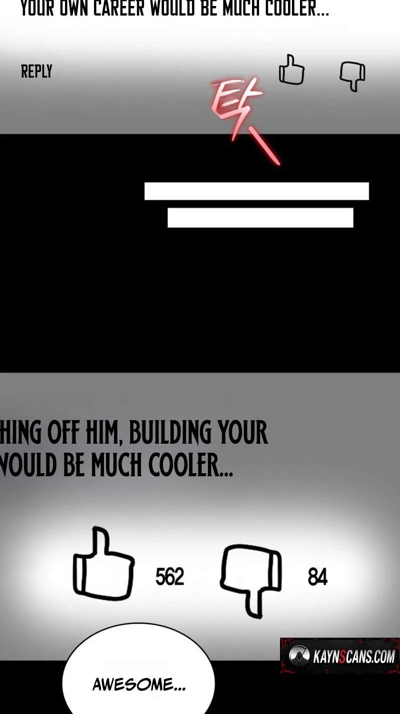 Kidnapped Dragons Chapter 61 - Page 59