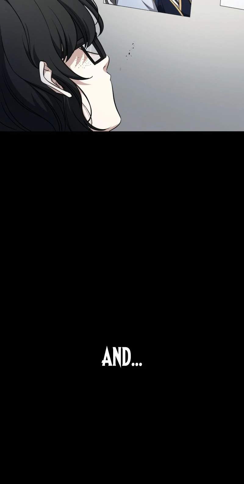 Kidnapped Dragons Chapter 61 - Page 64
