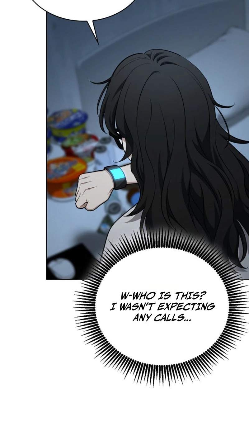 Kidnapped Dragons Chapter 61 - Page 78