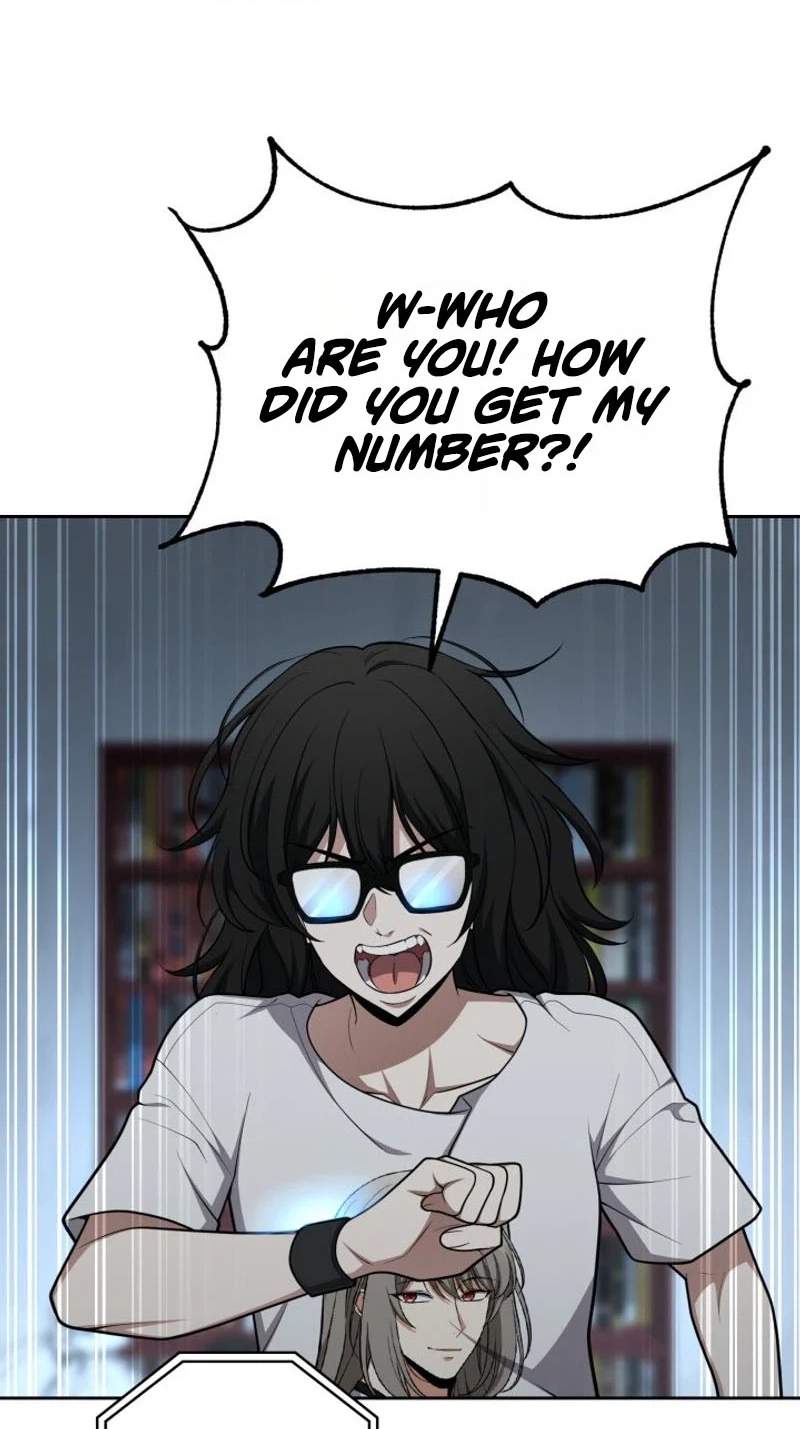 Kidnapped Dragons Chapter 61 - Page 80