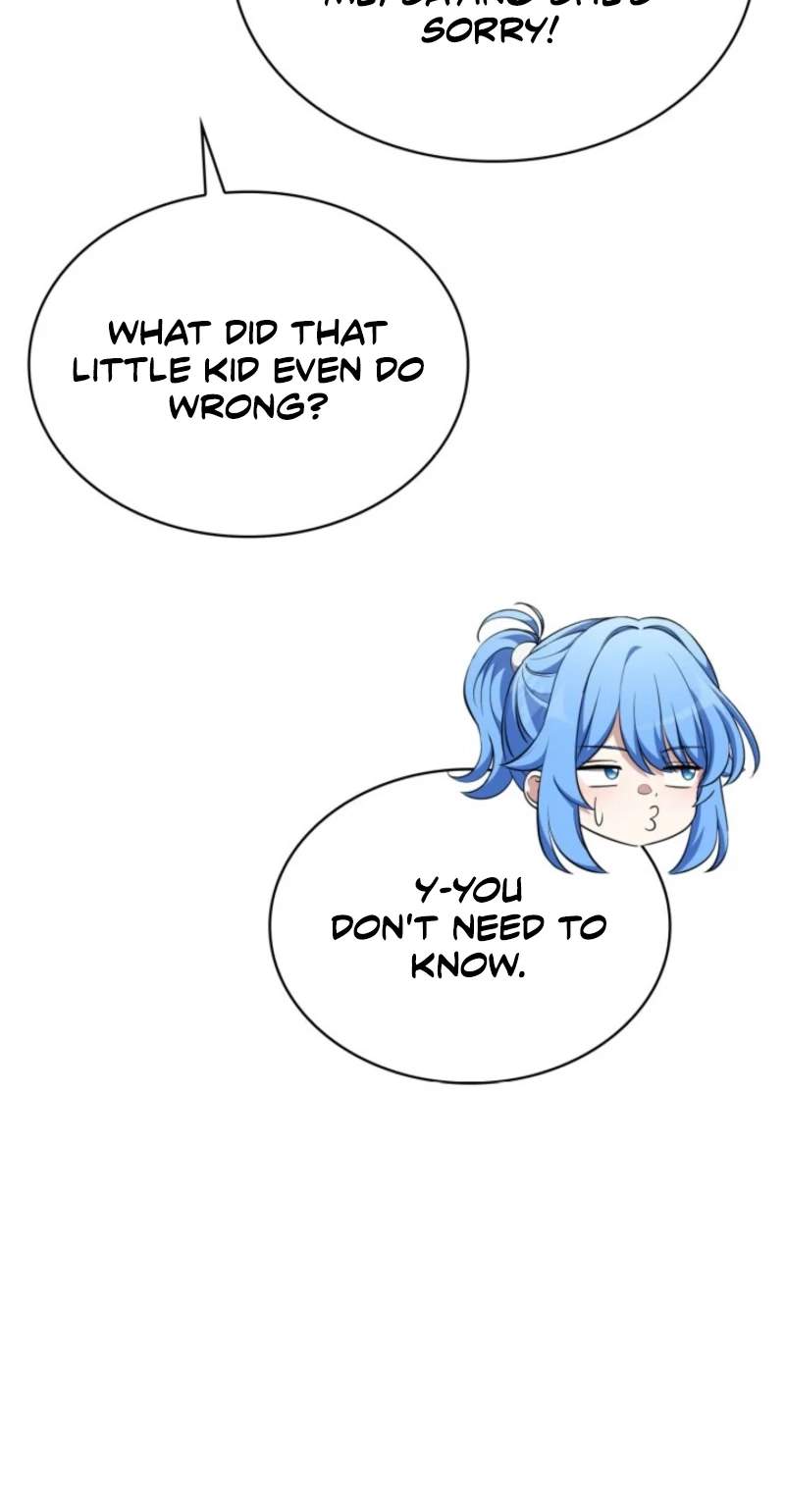 Kidnapped Dragons Chapter 64 - Page 54