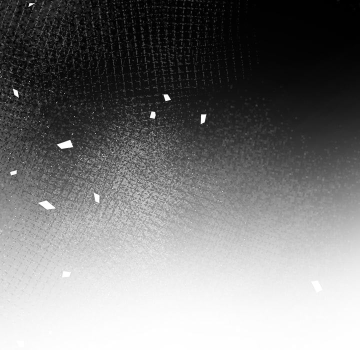 Scum of the Earth Chapter 10 - Page 104