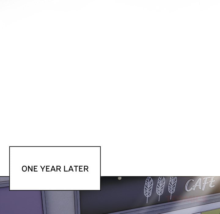 Scum of the Earth Chapter 10 - Page 105