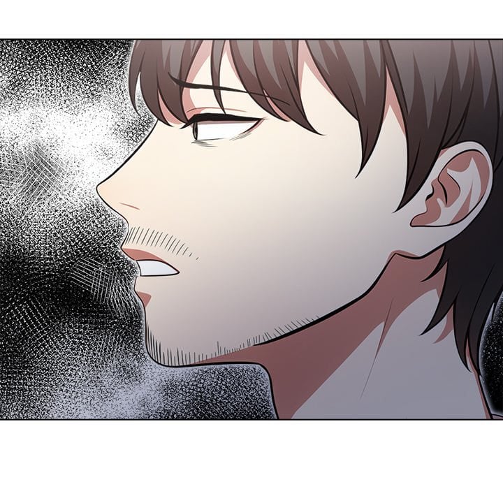 Scum of the Earth Chapter 10 - Page 119