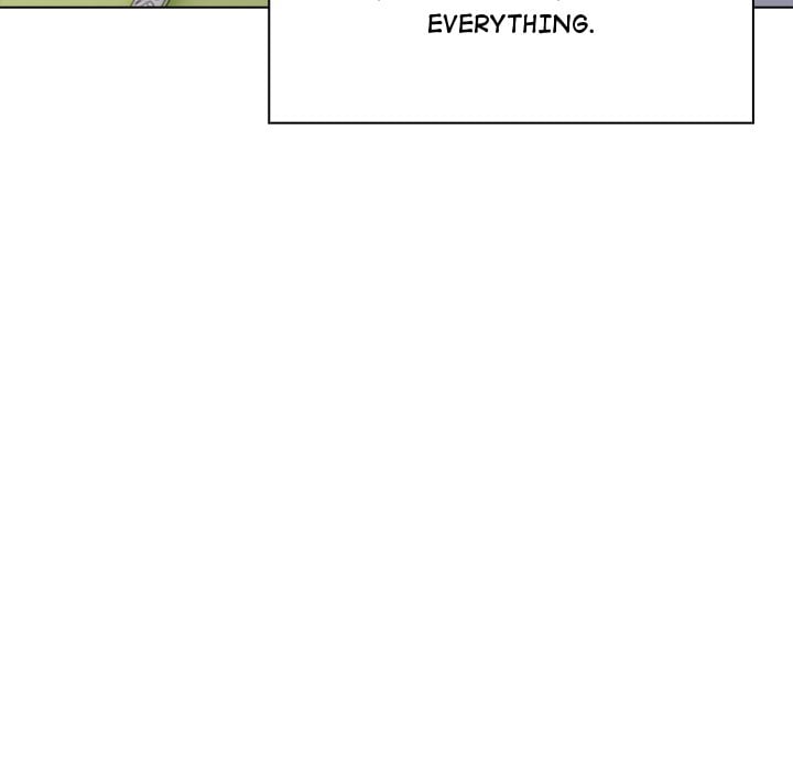 Scum of the Earth Chapter 10 - Page 122