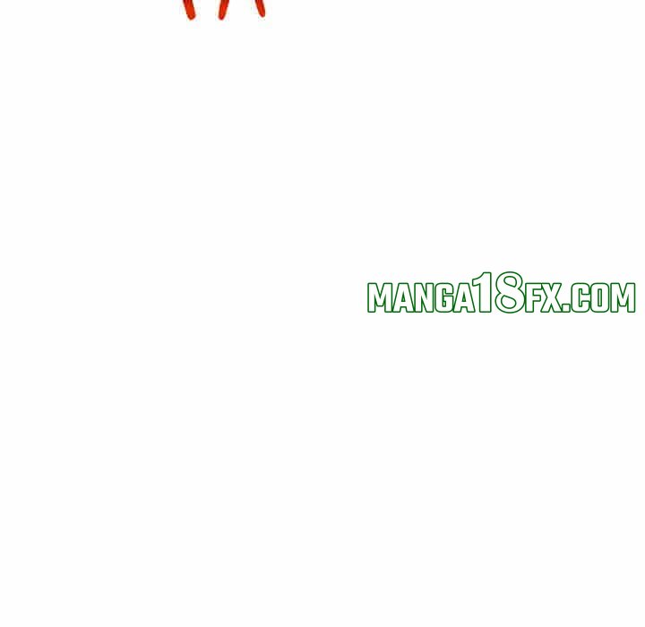 Scum of the Earth Chapter 10 - Page 31