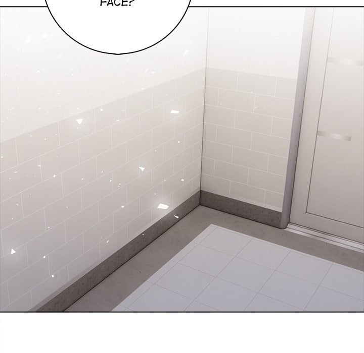 Scum of the Earth Chapter 10 - Page 39