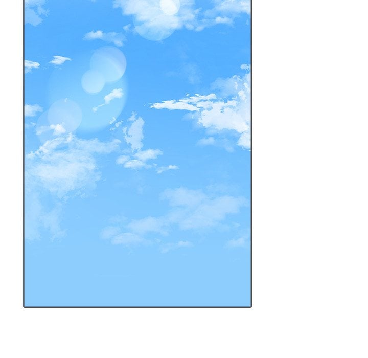 Scum of the Earth Chapter 10 - Page 5