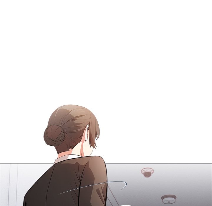 Scum of the Earth Chapter 10 - Page 72