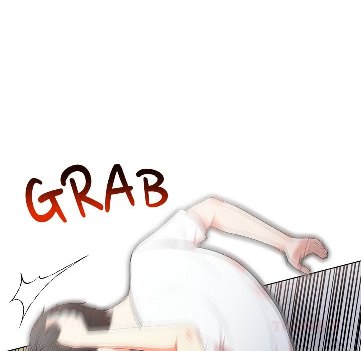 Scum of the Earth Chapter 10 - Page 75