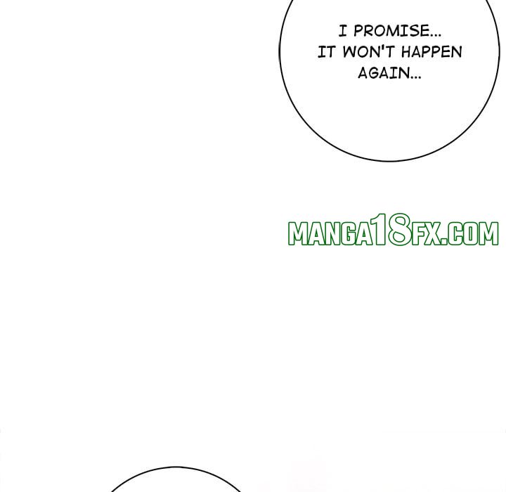 Scum of the Earth Chapter 8 - Page 103