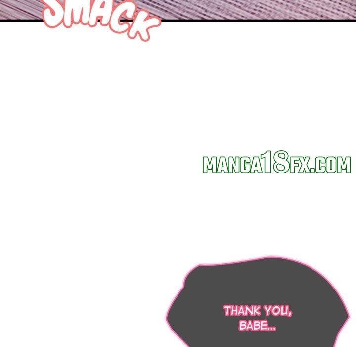 Scum of the Earth Chapter 8 - Page 112