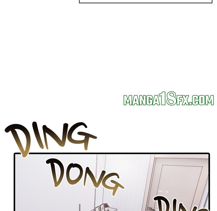 Scum of the Earth Chapter 8 - Page 49