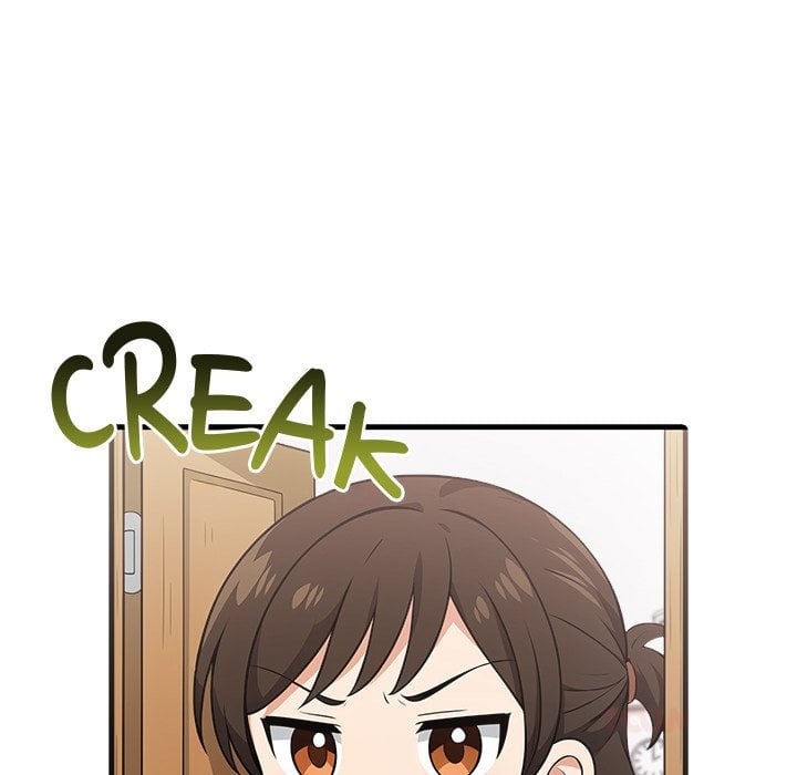 Scum of the Earth Chapter 8 - Page 51