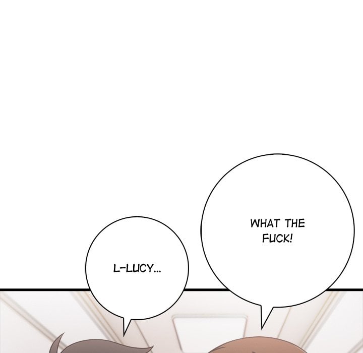 Scum of the Earth Chapter 8 - Page 53