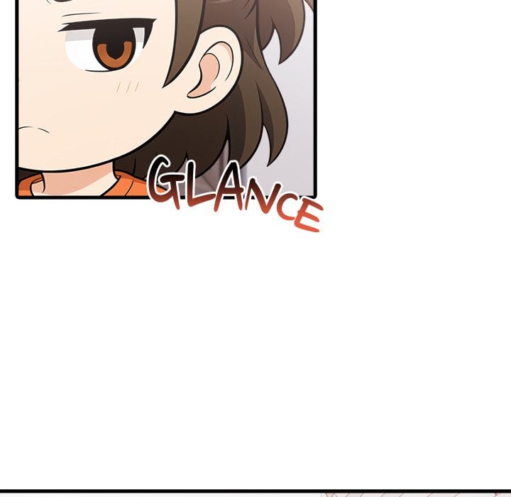 Scum of the Earth Chapter 8 - Page 59