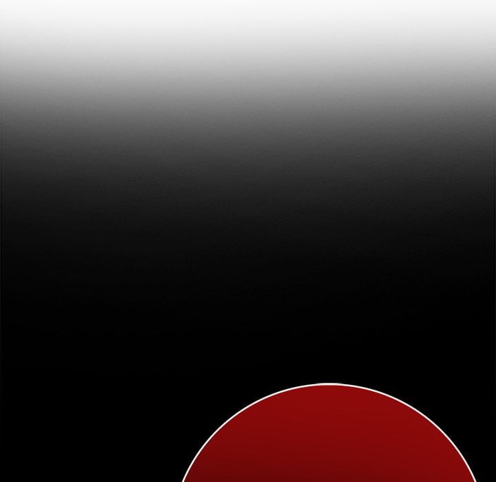 Scum of the Earth Chapter 8 - Page 61